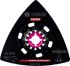Schleifplatte Starlo 2608900046