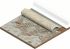 Schleifplatte Starlo 2608900047
