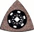 Schleifplatte Starlo 2608900049