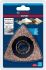 Schleifplatte Starlo 2608900049