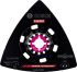 Schleifplatte Starlo 2608900049