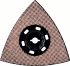 Schleifplatte Starlo 2608900051
