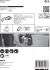Schleifplatte Starlo 2608900051