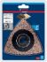 Schleifplatte Starlo 2608900051
