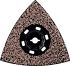 Schleifplatte Starlo 2608900052