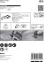 Schleifplatte Starlo 2608900052