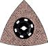 Schleifplatte Starlo 2608900054