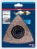 Schleifplatte Starlo 2608900054