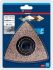 Schleifplatte Starlo 2608900054