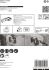 Schleifplatte Starlo 2608900054