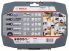Schneid-Set 2608664131