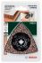 Starlock Schleifpl 2609256F13