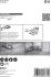 Starlock Segmentsäg 2608664208