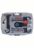 Starlock Set 2608664132
