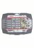 Starlock-Set 2608664622