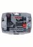Starlock-Set 2608664622