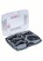Starlock Set 2608664623