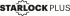 Starlock Tauchsägebl 2608900021