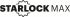 Starlock Tauchsägebl 2608900032