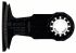 Tauchsägebl Starlock 2609256985