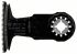 Tauchsägebl Starlock 2609256C63