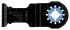Tauchsägebl Starlock 2609256C65