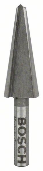 Blechschälbohrer 2608596668 Blechschälbohrer 2608596668