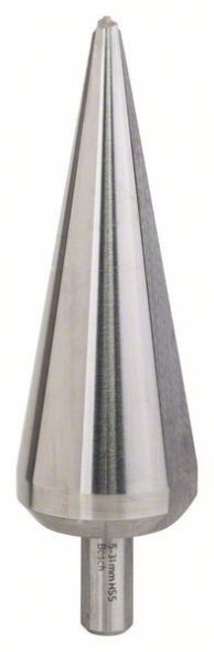 Blechschälbohrer HSS 2608597517 Blechschälbohrer HSS 2608597517