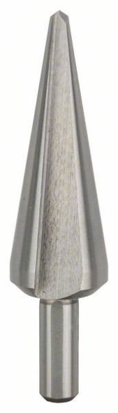 Blechschälbohrer HSS 2608597523 Blechschälbohrer HSS 2608597523
