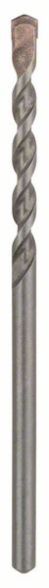 CYL-3 Betonbohrer 2608585225 CYL-3 Betonbohrer 2608585225