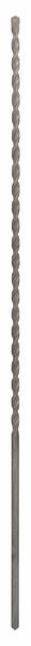 CYL-3 Betonbohrer 2608585634 CYL-3 Betonbohrer 2608585634