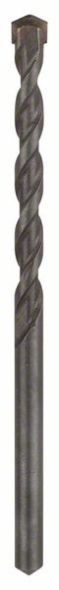 CYL-3 Betonbohrer 2608597659 CYL-3 Betonbohrer 2608597659