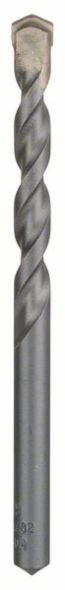 CYL-3 Betonbohrer 2608597664 CYL-3 Betonbohrer 2608597664