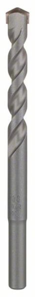 CYL-3 Betonbohrer 2608597668 CYL-3 Betonbohrer 2608597668