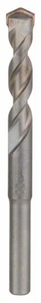 CYL-3 Betonbohrer 2608597671 CYL-3 Betonbohrer 2608597671