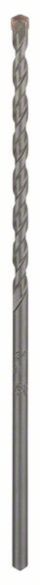 CYL-3 Betonbohrer 2608597677 CYL-3 Betonbohrer 2608597677