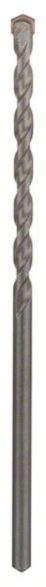 CYL-3 Betonbohrer 2608597680 CYL-3 Betonbohrer 2608597680