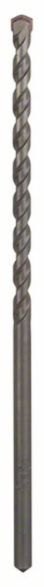 CYL-3 Betonbohrer 2608597686 CYL-3 Betonbohrer 2608597686