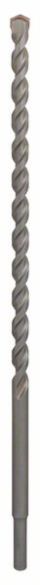 CYL-3 Betonbohrer 2608597693 CYL-3 Betonbohrer 2608597693