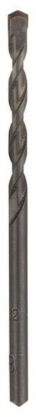 CYL-3 Betonbohrer 2608597704 CYL-3 Betonbohrer 2608597704