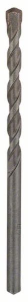 CYL-3 Betonbohrer 2608597705 CYL-3 Betonbohrer 2608597705