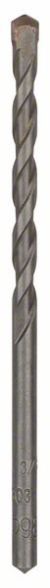 CYL-3 Betonbohrer 2608597715 CYL-3 Betonbohrer 2608597715