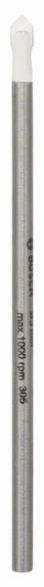 CYL-9 Fliesenbohrer 2608587157 CYL-9 Fliesenbohrer 2608587157