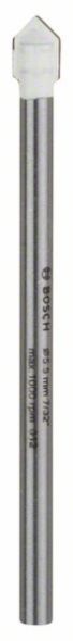 CYL-9 Fliesenbohrer 2608587160 CYL-9 Fliesenbohrer 2608587160