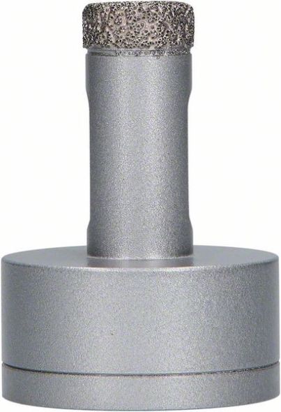 Dia-Trockenbohrer 2608599028