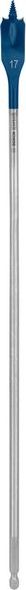 Flachfräsbohrer 2608900344 Flachfräsbohrer 2608900344