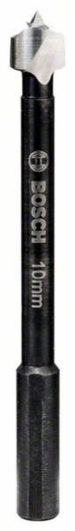 Forstnerbohrer 2608577000 Forstnerbohrer 2608577000