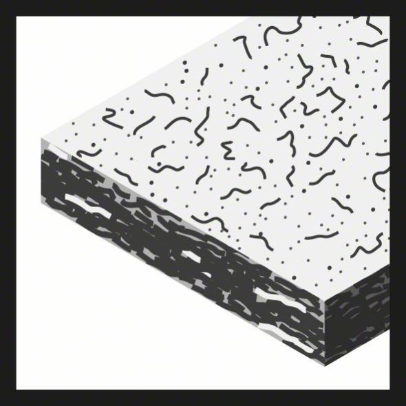 Forstnerbohrer 2608577021