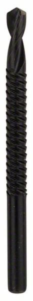 Fräsbohrer HSS 2609200199