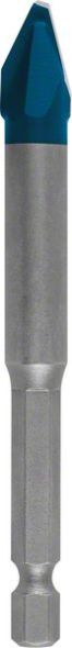 Hard Ceramic Bohrer 2608900593 Hard Ceramic Bohrer 2608900593